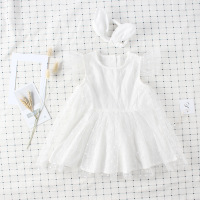 uploads/erp/collection/images/Baby Clothing/Engepapa/XU0398565/img_b/img_b_XU0398565_1_0cHzNOMxvxHMOutSmWNR7_SQ0dUey7_0